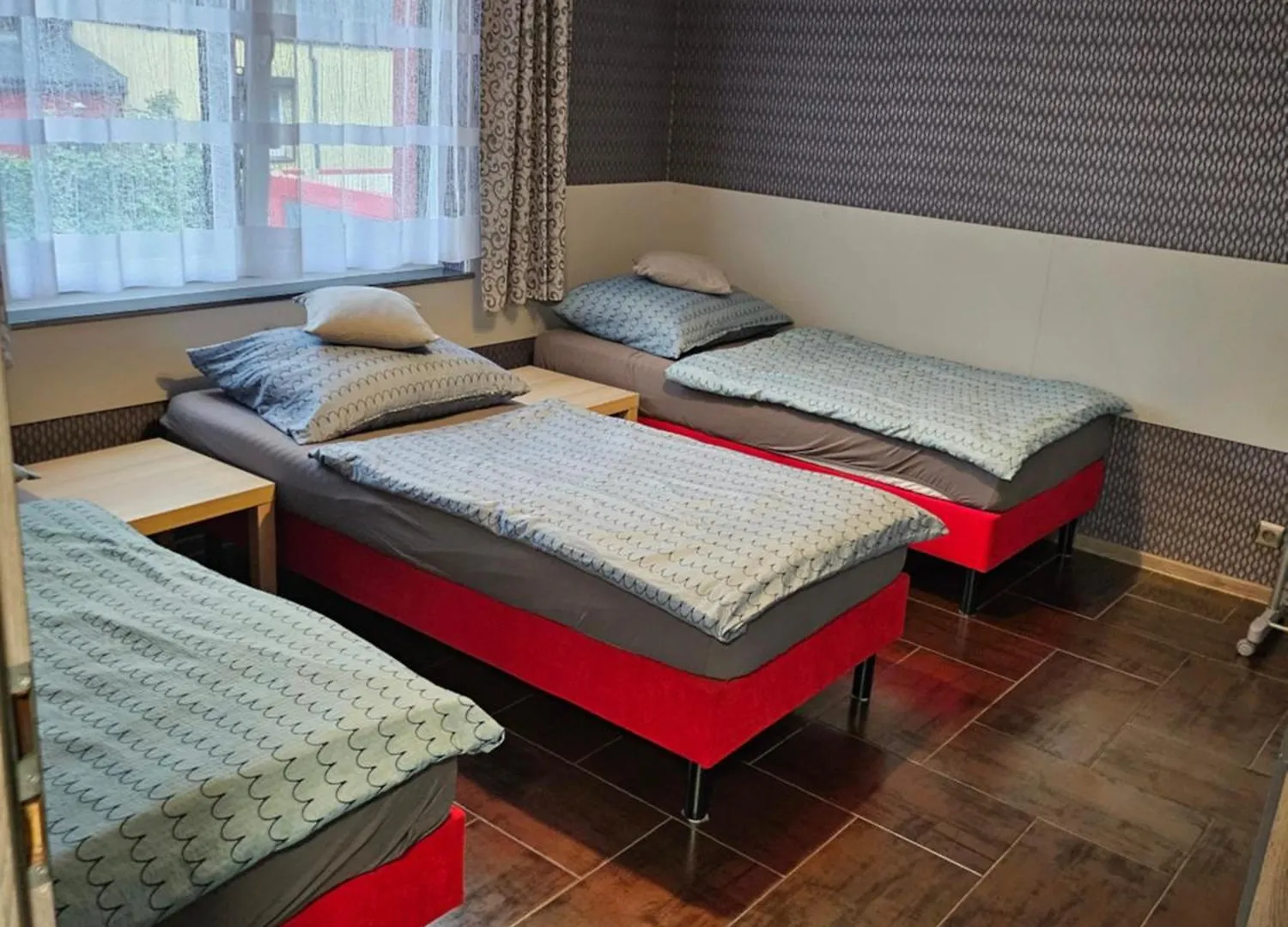Wrocław Tanie Noclegi Apartament