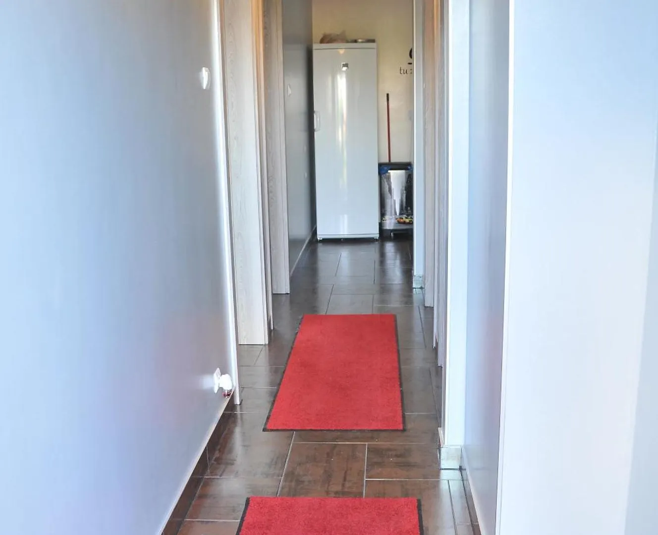 Wrocław Tanie Noclegi Apartament