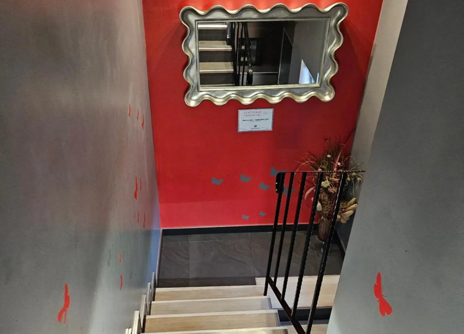 Apartament Wrocław Tanie Noclegi
