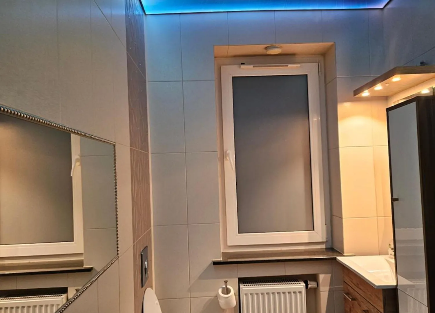 Apartament Wrocław Tanie Noclegi