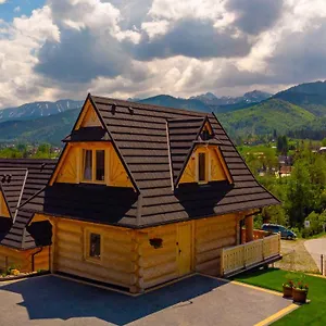 https://domki-szymaszkowa.zakopanehotels.org