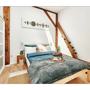 https://sunny-apartment-at-the-heart-of-old-town.krakowhotelspoland.com