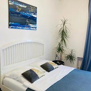 https://duo-2-debniki-apartment.krakowhotelspoland.com