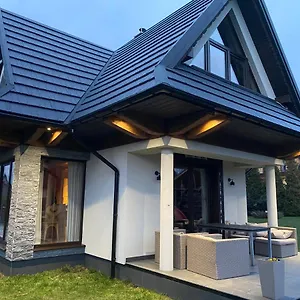 https://domek-melania.zakopanehotels.org
