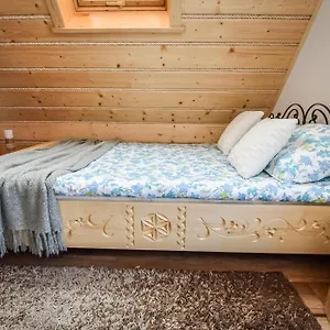 https://sielski-zakatek.zakopanehotels.org